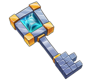 Кейс с Кубами